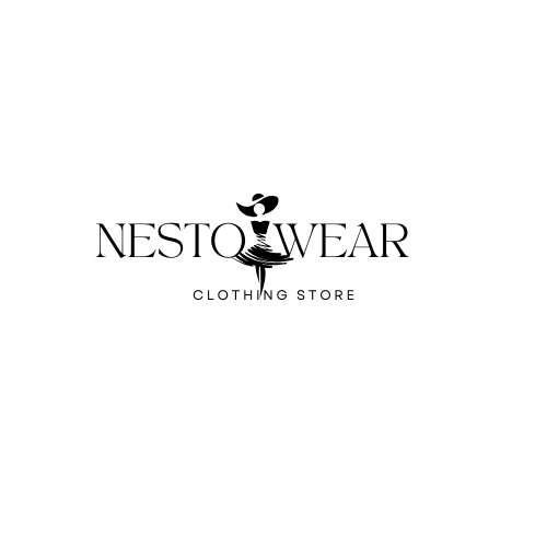 Nesto Wear Clothing Store